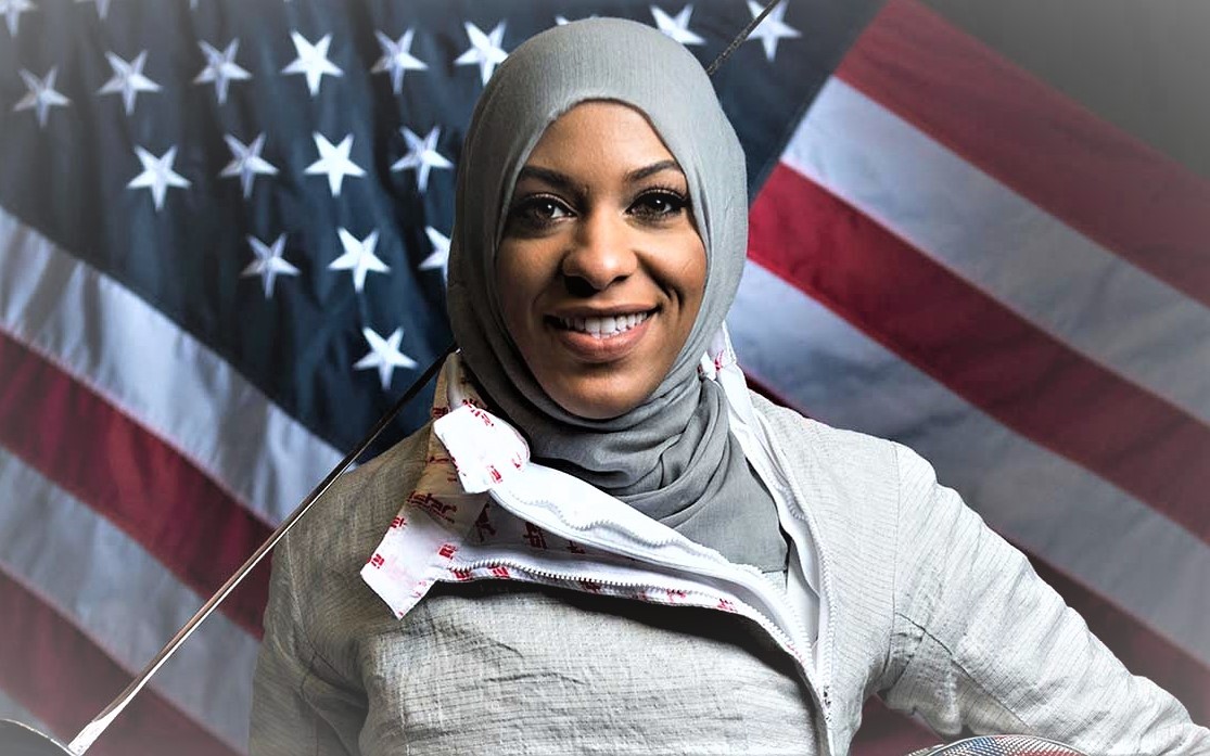 Laila-Ali.jpg