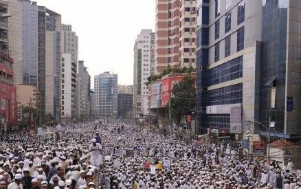 bangladesh1.jpg