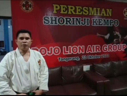 bela_diri_8.jpg
