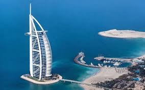emirat_arab.jpg