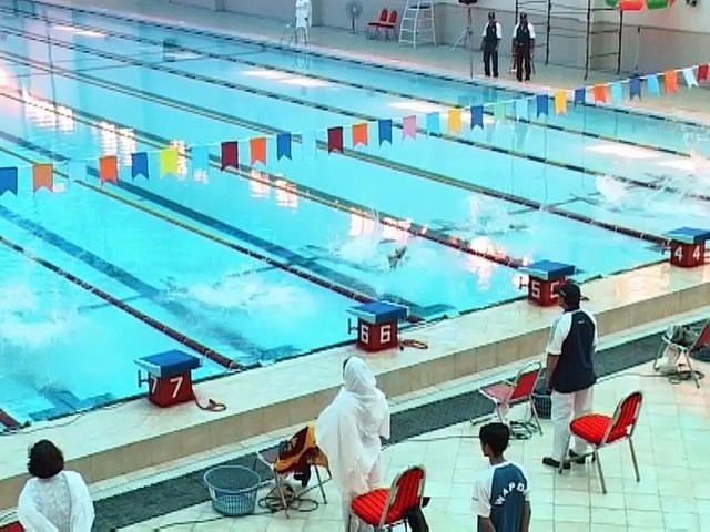 khiran.jpg