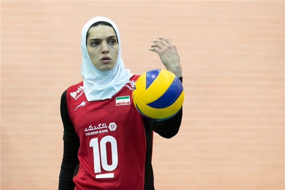 madeh_borhani.jpg