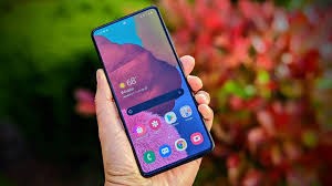 smartphone.jpg