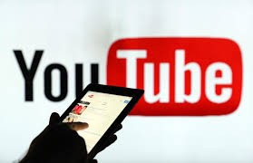 youutube.jpg