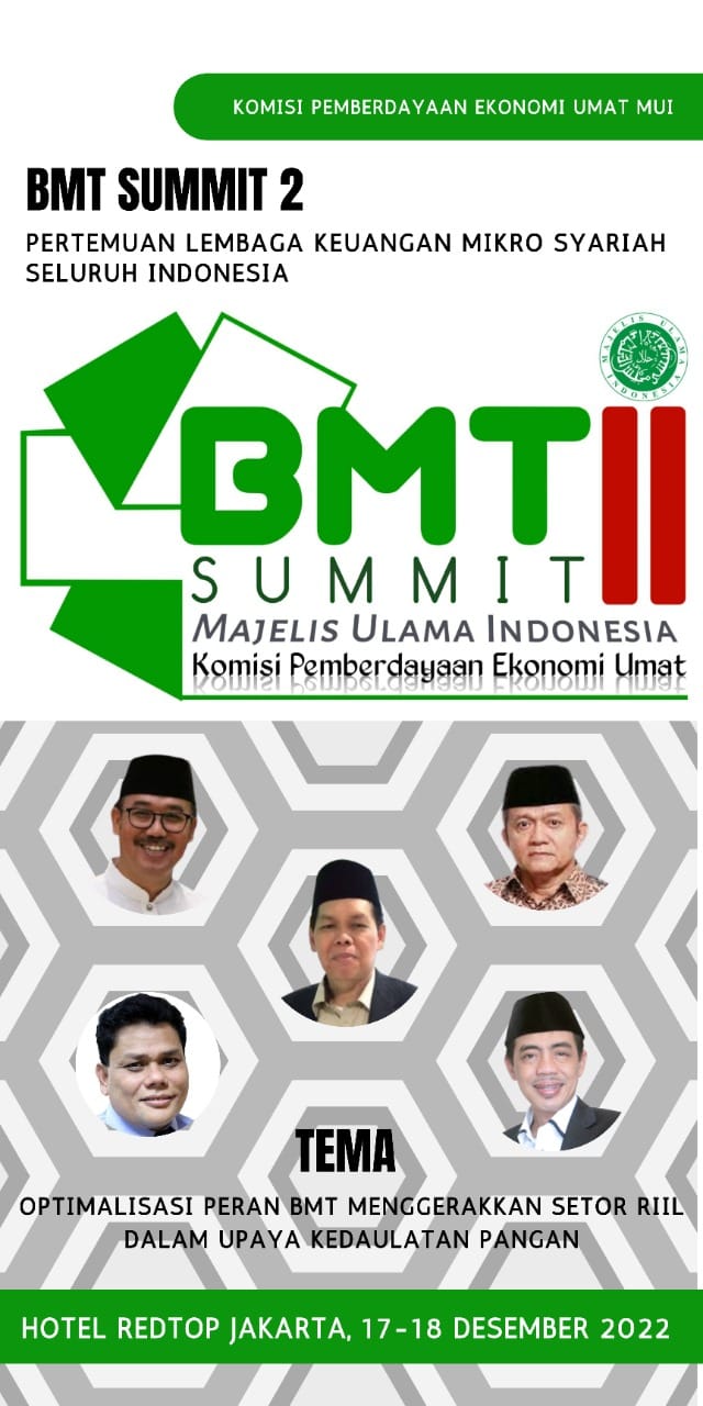 kiri-iklan Majelis Ulama Indonesia